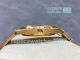 VC+ Factory Swiss Clone Vacheron Constantin Brown Dial Historiques 222 Gold Watch (4)_th.jpg